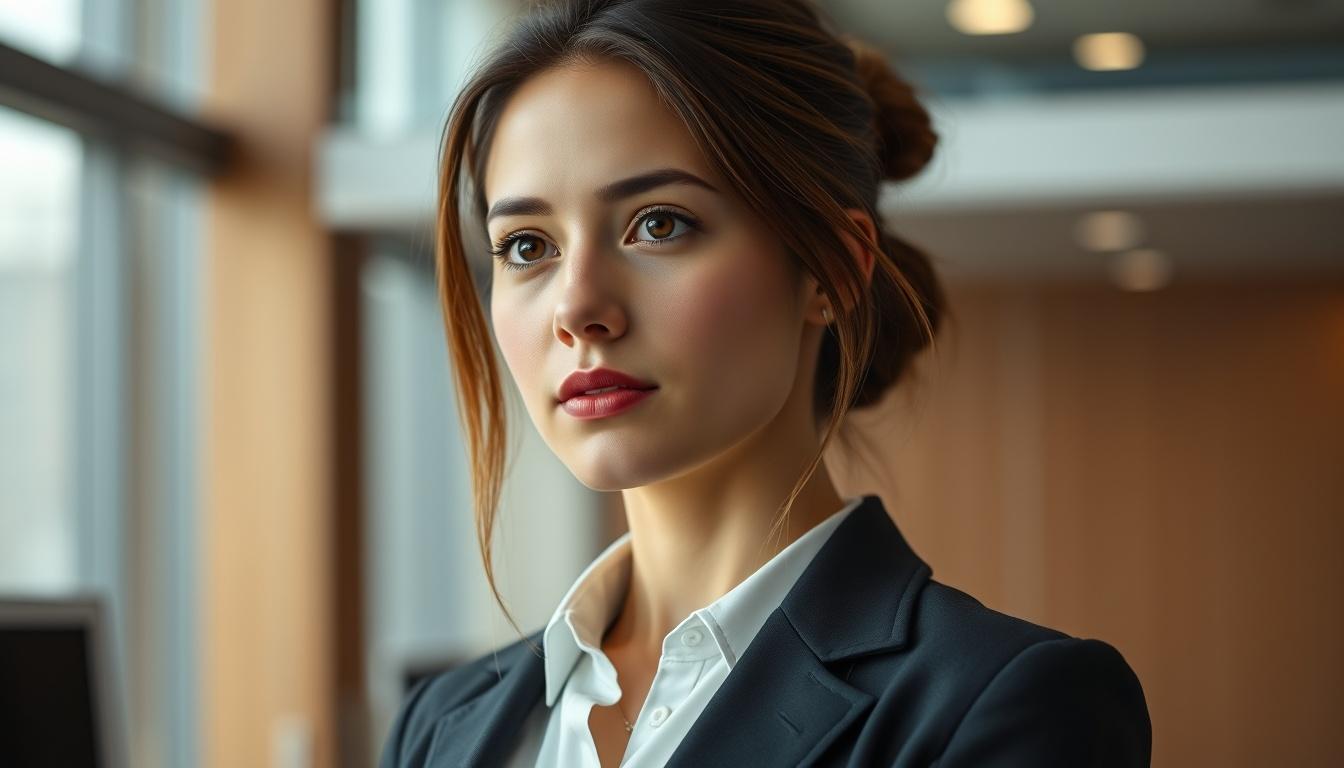 Sarah L.